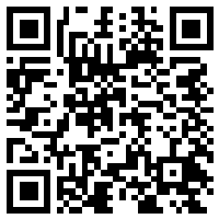 QR Code for litecoin:LQFomK9wLqttQJMASoYTCwFDU4wU7dBhuS