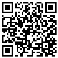QR Code for litecoin:LQFpLLDpJReYdb521NvaFD3c1cUMeshJXt