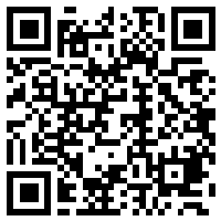 QR Code for litecoin:LQFpxTQpyCd2PcMDwh9gh8MrFCVGALVD1a