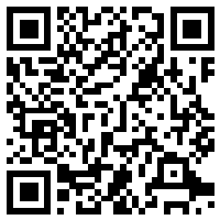 QR Code for litecoin:LQFuVrPcbHsJDJuYshtxAtaE1E5BUSYH3m