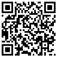QR Code for litecoin:LQFwqMPmP1upEXfFqND7RLwrRBRQrtfYe7