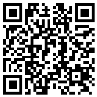 QR Code for litecoin:LQFxMuUnCsCMpJPADjVT9fH2x6MhBReA3e
