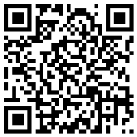 QR Code for litecoin:LQFyeR8MDXWFvKCEst5oFgMuEESGhmp9gj