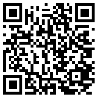 QR Code for litecoin:LQG2ewtEf7tkzzCGPUM15XL15gErnadGUZ