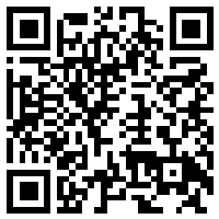 QR Code for litecoin:LQG7DhSYMvapogtSDzqCwonLPR1M53ipoG
