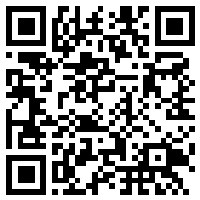 QR Code for litecoin:LQG81T337s87RSYNJffDjycDPBm3UGPjtx