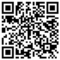 QR Code for litecoin:LQGC8GoShMiYAhepSEXBTDVi7no7rbpadm