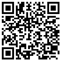 QR Code for litecoin:LQGCc3bbFSoA7iqoBDpDqYWp2FfcnGGmWY