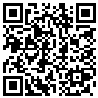 QR Code for litecoin:LQGDEWY6qFUCZPyxYfy3vHfUrfameA2KyD