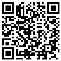 QR Code for litecoin:LQGGANEVTxADJ6kkRAXFdjFf2ALbeydUDM