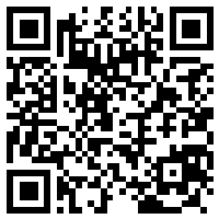QR Code for litecoin:LQGHorpgLXkZ29rUJmLVCwirw9AktU7CUz
