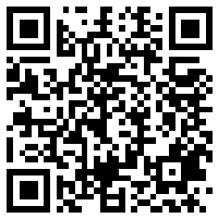 QR Code for litecoin:LQGLSvps2yvA6N7b5PMdKaLFALSr2nnNeq