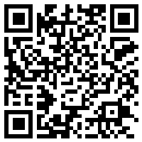 QR Code for litecoin:LQGWCP9LNBoabLoPashdCjCXv8JsLjCVEM