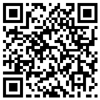 QR Code for litecoin:LQGd2EpD2m4MRcP97sRnWErQb7sZ86KYRj