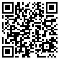 QR Code for litecoin:LQGdWma2AMY36apmRgthffCAnuv3VWUAfA
