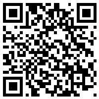 QR Code for litecoin:LQGgjTzbfPXoN1WWkk5ru5TeqS4bF6CB7P