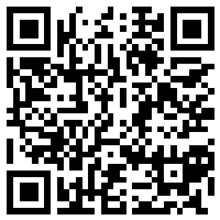QR Code for litecoin:LQGjSWXKPSAdUpXF7inscJq4xyAMcvrMjR