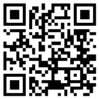 QR Code for litecoin:LQGp5acSX6oPkiLarm5kkPWD22hArL9687