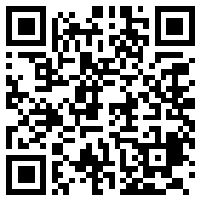 QR Code for litecoin:LQGsdBSgUCcAAMAxT8LcLrM1msYoSDk7LS