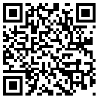 QR Code for litecoin:LQGwtwKtDjCSDZSbsGDX1sUhvuLoPXpGJ9