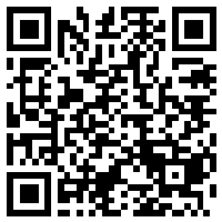 QR Code for litecoin:LQGyp15WXAevmFi4uffeahhGyRT6cQDvK8