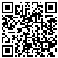 QR Code for litecoin:LQHCkyEE9jMPd6HQ5LwNUhxGov9SSpnqLP