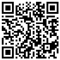 QR Code for litecoin:LQHJUXuAPtQCXVJpe5sVvzyGmZPEwEXaDA