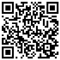 QR Code for litecoin:LQHKicQCAFVcPyhdvw3Nir1Sb76aa2akne
