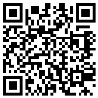 QR Code for litecoin:LQHPF61agq87THjZkwcaJspFEVkweS2AqB