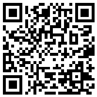 QR Code for litecoin:LQHS9mpZPQNWQ3ta5yCMhAD4vB3JY3h3TT