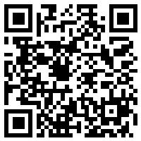 QR Code for litecoin:LQHUTfzWWgiFm4trQRMnfJDDYoAyEasnAM