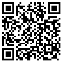 QR Code for litecoin:LQHWeUqF7k3LKToHFgitb7hLmBAo5w8wQB