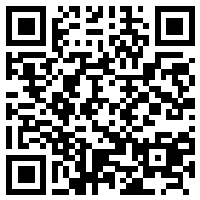 QR Code for litecoin:LQHWfTywZu9DAejJEBsipn29d8tfYMLAyk