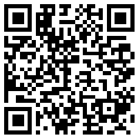 QR Code for litecoin:LQHbX8k4UfdS9kWom4YHQhPyM3CgrLARMs