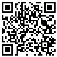 QR Code for litecoin:LQHeFyshpEf6v56kDYdBcC1F8sSpVc6PyW