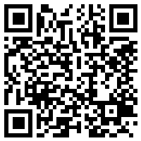 QR Code for litecoin:LQHfowtGDBab5PZbBCrxoCTGtGsc24dFMS