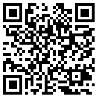 QR Code for litecoin:LQHkHSxMbAMsvyf6pugX6aHYpkrDcSTKYZ