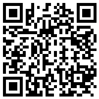 QR Code for litecoin:LQHoC2JrUTAK31LWxRiXCTtJWKGfS6wfRT