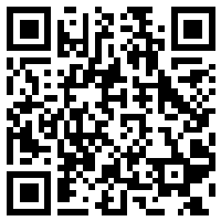 QR Code for litecoin:LQHuWthho2dYurFp9Bug5hxRc5iQHQqpmP