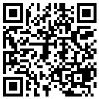 QR Code for litecoin:LQHvAtY3guiGDbV5JhDwfHaaksT91mUsV7
