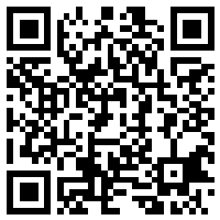 QR Code for litecoin:LQHwBWLLffGMsjHmtzJsFSLbvHQ5GHMjUT