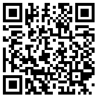QR Code for litecoin:LQHxxXvHSCwQWUvAxU2dDPtk3eou1RKep1