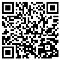QR Code for litecoin:LQJ2Es79NtsS3r91Vi2ra7pEdtrow36JD6