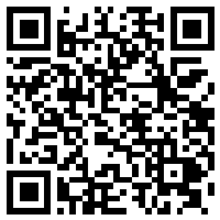 QR Code for litecoin:LQJ2Vk6pcGx4zikW2F4prHkxJV5gviru28