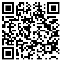 QR Code for litecoin:LQJ4ELkjT11f4uBgkHLF66CTKcJiPJBUJS