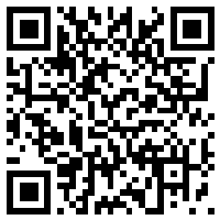 QR Code for litecoin:LQJ4jBAmTnKkRTP1RkUoPHTYbMcuDvikyP