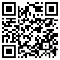 QR Code for litecoin:LQJ5KRQRN2WgCreirR4sSfmTLHuyeacRy6