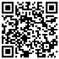 QR Code for litecoin:LQJ7sKjDAhJh8YdwJM1AYp8AzXHqWRsuGT
