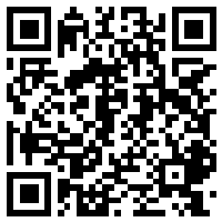 QR Code for litecoin:LQJ8GeXfXkaTbjtgc5QArpuPt5USJh4xgr