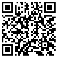 QR Code for litecoin:LQJ9f4JmnW3JDaT3VTqd4WDqtciQ75SqRW
